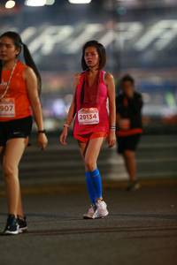 BIB: 907, 29134
                            <button type="button" onclick="openModal(14180014)" class="btn btn-primary btn-sm float-right btn-popup" data-toggle="modal" data-target=".modal-high-quality">
                        <i class="fas fa-shopping-cart"></i> Add to Cart
                    </button>
                                            <button type="button" onclick="isThisMe(14180014, true)" class="btn btn-success btn-sm float-right btn-popup btn-isme hidden" data-toggle="tooltip" data-placement="bottom" title="นี่คือรูปของคุณใช่ไหม คลิกที่นี่เพื่อเอาเข้าอัลบั้ม">
                        <i class="fas fa-plus"></i> Add to album
                    </button>
                    <button type="button" onclick="isThisMe(14180014, false)" class="btn btn-warning btn-sm float-right btn-popup btn-isnotme hidden">
                        <i class="fas fa-ban"></i> Remove from album
                    </button>