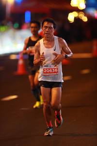 BIB: 20636
                            <button type="button" onclick="openModal(14201788)" class="btn btn-primary btn-sm float-right btn-popup" data-toggle="modal" data-target=".modal-high-quality">
                        <i class="fas fa-shopping-cart"></i> Add to Cart
                    </button>
                                            <button type="button" onclick="isThisMe(14201788, true)" class="btn btn-success btn-sm float-right btn-popup btn-isme hidden" data-toggle="tooltip" data-placement="bottom" title="นี่คือรูปของคุณใช่ไหม คลิกที่นี่เพื่อเอาเข้าอัลบั้ม">
                        <i class="fas fa-plus"></i> Add to album
                    </button>
                    <button type="button" onclick="isThisMe(14201788, false)" class="btn btn-warning btn-sm float-right btn-popup btn-isnotme hidden">
                        <i class="fas fa-ban"></i> Remove from album
                    </button>