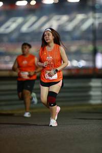 BIB: 
                            <button type="button" onclick="openModal(14185235)" class="btn btn-primary btn-sm float-right btn-popup" data-toggle="modal" data-target=".modal-high-quality">
                        <i class="fas fa-shopping-cart"></i> Add to Cart
                    </button>
                                            <button type="button" onclick="isThisMe(14185235, true)" class="btn btn-success btn-sm float-right btn-popup btn-isme hidden" data-toggle="tooltip" data-placement="bottom" title="นี่คือรูปของคุณใช่ไหม คลิกที่นี่เพื่อเอาเข้าอัลบั้ม">
                        <i class="fas fa-plus"></i> Add to album
                    </button>
                    <button type="button" onclick="isThisMe(14185235, false)" class="btn btn-warning btn-sm float-right btn-popup btn-isnotme hidden">
                        <i class="fas fa-ban"></i> Remove from album
                    </button>