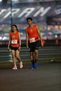 BIB: 28431, 27387
                            <button type="button" onclick="openModal(14187567)" class="btn btn-primary btn-sm float-right btn-popup" data-toggle="modal" data-target=".modal-high-quality">
                        <i class="fas fa-shopping-cart"></i> Add to Cart
                    </button>
                                            <button type="button" onclick="isThisMe(14187567, true)" class="btn btn-success btn-sm float-right btn-popup btn-isme hidden" data-toggle="tooltip" data-placement="bottom" title="นี่คือรูปของคุณใช่ไหม คลิกที่นี่เพื่อเอาเข้าอัลบั้ม">
                        <i class="fas fa-plus"></i> Add to album
                    </button>
                    <button type="button" onclick="isThisMe(14187567, false)" class="btn btn-warning btn-sm float-right btn-popup btn-isnotme hidden">
                        <i class="fas fa-ban"></i> Remove from album
                    </button>