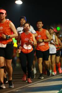 BIB: 28341
                            <button type="button" onclick="openModal(14171041)" class="btn btn-primary btn-sm float-right btn-popup" data-toggle="modal" data-target=".modal-high-quality">
                        <i class="fas fa-shopping-cart"></i> Add to Cart
                    </button>
                                            <button type="button" onclick="isThisMe(14171041, true)" class="btn btn-success btn-sm float-right btn-popup btn-isme hidden" data-toggle="tooltip" data-placement="bottom" title="นี่คือรูปของคุณใช่ไหม คลิกที่นี่เพื่อเอาเข้าอัลบั้ม">
                        <i class="fas fa-plus"></i> Add to album
                    </button>
                    <button type="button" onclick="isThisMe(14171041, false)" class="btn btn-warning btn-sm float-right btn-popup btn-isnotme hidden">
                        <i class="fas fa-ban"></i> Remove from album
                    </button>