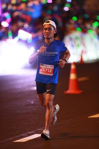 BIB: 25712
                            <button type="button" onclick="openModal(14200451)" class="btn btn-primary btn-sm float-right btn-popup" data-toggle="modal" data-target=".modal-high-quality">
                        <i class="fas fa-shopping-cart"></i> Add to Cart
                    </button>
                                            <button type="button" onclick="isThisMe(14200451, true)" class="btn btn-success btn-sm float-right btn-popup btn-isme hidden" data-toggle="tooltip" data-placement="bottom" title="นี่คือรูปของคุณใช่ไหม คลิกที่นี่เพื่อเอาเข้าอัลบั้ม">
                        <i class="fas fa-plus"></i> Add to album
                    </button>
                    <button type="button" onclick="isThisMe(14200451, false)" class="btn btn-warning btn-sm float-right btn-popup btn-isnotme hidden">
                        <i class="fas fa-ban"></i> Remove from album
                    </button>