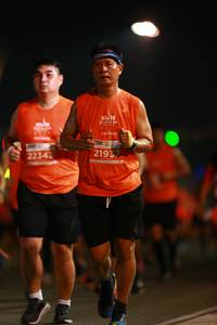 BIB: 2234, 2193
                            <button type="button" onclick="openModal(14174944)" class="btn btn-primary btn-sm float-right btn-popup" data-toggle="modal" data-target=".modal-high-quality">
                        <i class="fas fa-shopping-cart"></i> Add to Cart
                    </button>
                                            <button type="button" onclick="isThisMe(14174944, true)" class="btn btn-success btn-sm float-right btn-popup btn-isme hidden" data-toggle="tooltip" data-placement="bottom" title="นี่คือรูปของคุณใช่ไหม คลิกที่นี่เพื่อเอาเข้าอัลบั้ม">
                        <i class="fas fa-plus"></i> Add to album
                    </button>
                    <button type="button" onclick="isThisMe(14174944, false)" class="btn btn-warning btn-sm float-right btn-popup btn-isnotme hidden">
                        <i class="fas fa-ban"></i> Remove from album
                    </button>