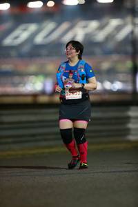 BIB: 22502
                            <button type="button" onclick="openModal(14187439)" class="btn btn-primary btn-sm float-right btn-popup" data-toggle="modal" data-target=".modal-high-quality">
                        <i class="fas fa-shopping-cart"></i> Add to Cart
                    </button>
                                            <button type="button" onclick="isThisMe(14187439, true)" class="btn btn-success btn-sm float-right btn-popup btn-isme hidden" data-toggle="tooltip" data-placement="bottom" title="นี่คือรูปของคุณใช่ไหม คลิกที่นี่เพื่อเอาเข้าอัลบั้ม">
                        <i class="fas fa-plus"></i> Add to album
                    </button>
                    <button type="button" onclick="isThisMe(14187439, false)" class="btn btn-warning btn-sm float-right btn-popup btn-isnotme hidden">
                        <i class="fas fa-ban"></i> Remove from album
                    </button>