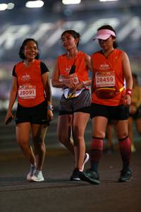 BIB: 28459, 28091
                            <button type="button" onclick="openModal(14186763)" class="btn btn-primary btn-sm float-right btn-popup" data-toggle="modal" data-target=".modal-high-quality">
                        <i class="fas fa-shopping-cart"></i> Add to Cart
                    </button>
                                            <button type="button" onclick="isThisMe(14186763, true)" class="btn btn-success btn-sm float-right btn-popup btn-isme hidden" data-toggle="tooltip" data-placement="bottom" title="นี่คือรูปของคุณใช่ไหม คลิกที่นี่เพื่อเอาเข้าอัลบั้ม">
                        <i class="fas fa-plus"></i> Add to album
                    </button>
                    <button type="button" onclick="isThisMe(14186763, false)" class="btn btn-warning btn-sm float-right btn-popup btn-isnotme hidden">
                        <i class="fas fa-ban"></i> Remove from album
                    </button>