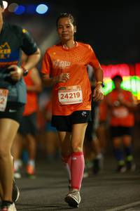 BIB: 24219
                            <button type="button" onclick="openModal(14172628)" class="btn btn-primary btn-sm float-right btn-popup" data-toggle="modal" data-target=".modal-high-quality">
                        <i class="fas fa-shopping-cart"></i> Add to Cart
                    </button>
                                            <button type="button" onclick="isThisMe(14172628, true)" class="btn btn-success btn-sm float-right btn-popup btn-isme hidden" data-toggle="tooltip" data-placement="bottom" title="นี่คือรูปของคุณใช่ไหม คลิกที่นี่เพื่อเอาเข้าอัลบั้ม">
                        <i class="fas fa-plus"></i> Add to album
                    </button>
                    <button type="button" onclick="isThisMe(14172628, false)" class="btn btn-warning btn-sm float-right btn-popup btn-isnotme hidden">
                        <i class="fas fa-ban"></i> Remove from album
                    </button>