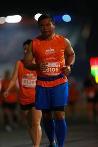 BIB: 2021, 106, 2328
                            <button type="button" onclick="openModal(14179570)" class="btn btn-primary btn-sm float-right btn-popup" data-toggle="modal" data-target=".modal-high-quality">
                        <i class="fas fa-shopping-cart"></i> Add to Cart
                    </button>
                                            <button type="button" onclick="isThisMe(14179570, true)" class="btn btn-success btn-sm float-right btn-popup btn-isme hidden" data-toggle="tooltip" data-placement="bottom" title="นี่คือรูปของคุณใช่ไหม คลิกที่นี่เพื่อเอาเข้าอัลบั้ม">
                        <i class="fas fa-plus"></i> Add to album
                    </button>
                    <button type="button" onclick="isThisMe(14179570, false)" class="btn btn-warning btn-sm float-right btn-popup btn-isnotme hidden">
                        <i class="fas fa-ban"></i> Remove from album
                    </button>