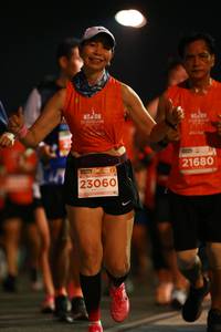 BIB: 21680, 23060
                            <button type="button" onclick="openModal(14172985)" class="btn btn-primary btn-sm float-right btn-popup" data-toggle="modal" data-target=".modal-high-quality">
                        <i class="fas fa-shopping-cart"></i> Add to Cart
                    </button>
                                            <button type="button" onclick="isThisMe(14172985, true)" class="btn btn-success btn-sm float-right btn-popup btn-isme hidden" data-toggle="tooltip" data-placement="bottom" title="นี่คือรูปของคุณใช่ไหม คลิกที่นี่เพื่อเอาเข้าอัลบั้ม">
                        <i class="fas fa-plus"></i> Add to album
                    </button>
                    <button type="button" onclick="isThisMe(14172985, false)" class="btn btn-warning btn-sm float-right btn-popup btn-isnotme hidden">
                        <i class="fas fa-ban"></i> Remove from album
                    </button>