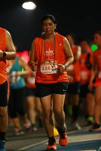 BIB: 22631
                            <button type="button" onclick="openModal(14175862)" class="btn btn-primary btn-sm float-right btn-popup" data-toggle="modal" data-target=".modal-high-quality">
                        <i class="fas fa-shopping-cart"></i> Add to Cart
                    </button>
                                            <button type="button" onclick="isThisMe(14175862, true)" class="btn btn-success btn-sm float-right btn-popup btn-isme hidden" data-toggle="tooltip" data-placement="bottom" title="นี่คือรูปของคุณใช่ไหม คลิกที่นี่เพื่อเอาเข้าอัลบั้ม">
                        <i class="fas fa-plus"></i> Add to album
                    </button>
                    <button type="button" onclick="isThisMe(14175862, false)" class="btn btn-warning btn-sm float-right btn-popup btn-isnotme hidden">
                        <i class="fas fa-ban"></i> Remove from album
                    </button>