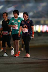 BIB: 76236, 26679
                            <button type="button" onclick="openModal(14181302)" class="btn btn-primary btn-sm float-right btn-popup" data-toggle="modal" data-target=".modal-high-quality">
                        <i class="fas fa-shopping-cart"></i> Add to Cart
                    </button>
                                            <button type="button" onclick="isThisMe(14181302, true)" class="btn btn-success btn-sm float-right btn-popup btn-isme hidden" data-toggle="tooltip" data-placement="bottom" title="นี่คือรูปของคุณใช่ไหม คลิกที่นี่เพื่อเอาเข้าอัลบั้ม">
                        <i class="fas fa-plus"></i> Add to album
                    </button>
                    <button type="button" onclick="isThisMe(14181302, false)" class="btn btn-warning btn-sm float-right btn-popup btn-isnotme hidden">
                        <i class="fas fa-ban"></i> Remove from album
                    </button>