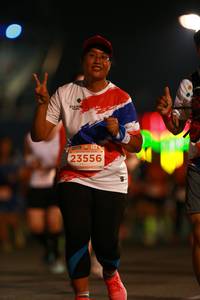 BIB: 23556
                            <button type="button" onclick="openModal(14171955)" class="btn btn-primary btn-sm float-right btn-popup" data-toggle="modal" data-target=".modal-high-quality">
                        <i class="fas fa-shopping-cart"></i> Add to Cart
                    </button>
                                            <button type="button" onclick="isThisMe(14171955, true)" class="btn btn-success btn-sm float-right btn-popup btn-isme hidden" data-toggle="tooltip" data-placement="bottom" title="นี่คือรูปของคุณใช่ไหม คลิกที่นี่เพื่อเอาเข้าอัลบั้ม">
                        <i class="fas fa-plus"></i> Add to album
                    </button>
                    <button type="button" onclick="isThisMe(14171955, false)" class="btn btn-warning btn-sm float-right btn-popup btn-isnotme hidden">
                        <i class="fas fa-ban"></i> Remove from album
                    </button>