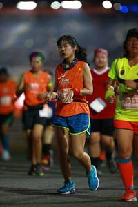 BIB: 2913
                            <button type="button" onclick="openModal(14177580)" class="btn btn-primary btn-sm float-right btn-popup" data-toggle="modal" data-target=".modal-high-quality">
                        <i class="fas fa-shopping-cart"></i> Add to Cart
                    </button>
                                            <button type="button" onclick="isThisMe(14177580, true)" class="btn btn-success btn-sm float-right btn-popup btn-isme hidden" data-toggle="tooltip" data-placement="bottom" title="นี่คือรูปของคุณใช่ไหม คลิกที่นี่เพื่อเอาเข้าอัลบั้ม">
                        <i class="fas fa-plus"></i> Add to album
                    </button>
                    <button type="button" onclick="isThisMe(14177580, false)" class="btn btn-warning btn-sm float-right btn-popup btn-isnotme hidden">
                        <i class="fas fa-ban"></i> Remove from album
                    </button>