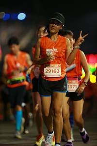 BIB: 29163, 3371
                            <button type="button" onclick="openModal(14173135)" class="btn btn-primary btn-sm float-right btn-popup" data-toggle="modal" data-target=".modal-high-quality">
                        <i class="fas fa-shopping-cart"></i> Add to Cart
                    </button>
                                            <button type="button" onclick="isThisMe(14173135, true)" class="btn btn-success btn-sm float-right btn-popup btn-isme hidden" data-toggle="tooltip" data-placement="bottom" title="นี่คือรูปของคุณใช่ไหม คลิกที่นี่เพื่อเอาเข้าอัลบั้ม">
                        <i class="fas fa-plus"></i> Add to album
                    </button>
                    <button type="button" onclick="isThisMe(14173135, false)" class="btn btn-warning btn-sm float-right btn-popup btn-isnotme hidden">
                        <i class="fas fa-ban"></i> Remove from album
                    </button>