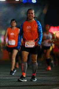 BIB: 2011, 29329
                            <button type="button" onclick="openModal(14178712)" class="btn btn-primary btn-sm float-right btn-popup" data-toggle="modal" data-target=".modal-high-quality">
                        <i class="fas fa-shopping-cart"></i> Add to Cart
                    </button>
                                            <button type="button" onclick="isThisMe(14178712, true)" class="btn btn-success btn-sm float-right btn-popup btn-isme hidden" data-toggle="tooltip" data-placement="bottom" title="นี่คือรูปของคุณใช่ไหม คลิกที่นี่เพื่อเอาเข้าอัลบั้ม">
                        <i class="fas fa-plus"></i> Add to album
                    </button>
                    <button type="button" onclick="isThisMe(14178712, false)" class="btn btn-warning btn-sm float-right btn-popup btn-isnotme hidden">
                        <i class="fas fa-ban"></i> Remove from album
                    </button>