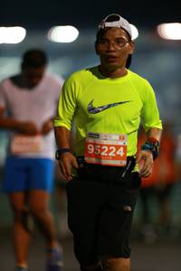 BIB: 95224
                            <button type="button" onclick="openModal(14181927)" class="btn btn-primary btn-sm float-right btn-popup" data-toggle="modal" data-target=".modal-high-quality">
                        <i class="fas fa-shopping-cart"></i> Add to Cart
                    </button>
                                            <button type="button" onclick="isThisMe(14181927, true)" class="btn btn-success btn-sm float-right btn-popup btn-isme hidden" data-toggle="tooltip" data-placement="bottom" title="นี่คือรูปของคุณใช่ไหม คลิกที่นี่เพื่อเอาเข้าอัลบั้ม">
                        <i class="fas fa-plus"></i> Add to album
                    </button>
                    <button type="button" onclick="isThisMe(14181927, false)" class="btn btn-warning btn-sm float-right btn-popup btn-isnotme hidden">
                        <i class="fas fa-ban"></i> Remove from album
                    </button>