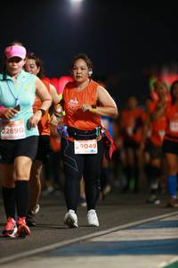 BIB: 22890, 049, 
                            <button type="button" onclick="openModal(14177133)" class="btn btn-primary btn-sm float-right btn-popup" data-toggle="modal" data-target=".modal-high-quality">
                        <i class="fas fa-shopping-cart"></i> Add to Cart
                    </button>
                                            <button type="button" onclick="isThisMe(14177133, true)" class="btn btn-success btn-sm float-right btn-popup btn-isme hidden" data-toggle="tooltip" data-placement="bottom" title="นี่คือรูปของคุณใช่ไหม คลิกที่นี่เพื่อเอาเข้าอัลบั้ม">
                        <i class="fas fa-plus"></i> Add to album
                    </button>
                    <button type="button" onclick="isThisMe(14177133, false)" class="btn btn-warning btn-sm float-right btn-popup btn-isnotme hidden">
                        <i class="fas fa-ban"></i> Remove from album
                    </button>