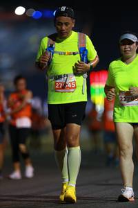 BIB: 22795
                            <button type="button" onclick="openModal(14183602)" class="btn btn-primary btn-sm float-right btn-popup" data-toggle="modal" data-target=".modal-high-quality">
                        <i class="fas fa-shopping-cart"></i> Add to Cart
                    </button>
                                            <button type="button" onclick="isThisMe(14183602, true)" class="btn btn-success btn-sm float-right btn-popup btn-isme hidden" data-toggle="tooltip" data-placement="bottom" title="นี่คือรูปของคุณใช่ไหม คลิกที่นี่เพื่อเอาเข้าอัลบั้ม">
                        <i class="fas fa-plus"></i> Add to album
                    </button>
                    <button type="button" onclick="isThisMe(14183602, false)" class="btn btn-warning btn-sm float-right btn-popup btn-isnotme hidden">
                        <i class="fas fa-ban"></i> Remove from album
                    </button>