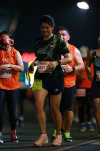 BIB: 2413, 9227
                            <button type="button" onclick="openModal(14177620)" class="btn btn-primary btn-sm float-right btn-popup" data-toggle="modal" data-target=".modal-high-quality">
                        <i class="fas fa-shopping-cart"></i> Add to Cart
                    </button>
                                            <button type="button" onclick="isThisMe(14177620, true)" class="btn btn-success btn-sm float-right btn-popup btn-isme hidden" data-toggle="tooltip" data-placement="bottom" title="นี่คือรูปของคุณใช่ไหม คลิกที่นี่เพื่อเอาเข้าอัลบั้ม">
                        <i class="fas fa-plus"></i> Add to album
                    </button>
                    <button type="button" onclick="isThisMe(14177620, false)" class="btn btn-warning btn-sm float-right btn-popup btn-isnotme hidden">
                        <i class="fas fa-ban"></i> Remove from album
                    </button>