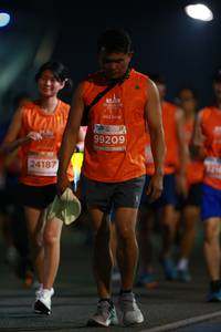 BIB: 99209, 24187
                            <button type="button" onclick="openModal(14177972)" class="btn btn-primary btn-sm float-right btn-popup" data-toggle="modal" data-target=".modal-high-quality">
                        <i class="fas fa-shopping-cart"></i> Add to Cart
                    </button>
                                            <button type="button" onclick="isThisMe(14177972, true)" class="btn btn-success btn-sm float-right btn-popup btn-isme hidden" data-toggle="tooltip" data-placement="bottom" title="นี่คือรูปของคุณใช่ไหม คลิกที่นี่เพื่อเอาเข้าอัลบั้ม">
                        <i class="fas fa-plus"></i> Add to album
                    </button>
                    <button type="button" onclick="isThisMe(14177972, false)" class="btn btn-warning btn-sm float-right btn-popup btn-isnotme hidden">
                        <i class="fas fa-ban"></i> Remove from album
                    </button>