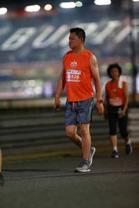 BIB: 6526
                            <button type="button" onclick="openModal(14183800)" class="btn btn-primary btn-sm float-right btn-popup" data-toggle="modal" data-target=".modal-high-quality">
                        <i class="fas fa-shopping-cart"></i> Add to Cart
                    </button>
                                            <button type="button" onclick="isThisMe(14183800, true)" class="btn btn-success btn-sm float-right btn-popup btn-isme hidden" data-toggle="tooltip" data-placement="bottom" title="นี่คือรูปของคุณใช่ไหม คลิกที่นี่เพื่อเอาเข้าอัลบั้ม">
                        <i class="fas fa-plus"></i> Add to album
                    </button>
                    <button type="button" onclick="isThisMe(14183800, false)" class="btn btn-warning btn-sm float-right btn-popup btn-isnotme hidden">
                        <i class="fas fa-ban"></i> Remove from album
                    </button>