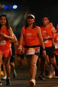 BIB: 196, 23293
                            <button type="button" onclick="openModal(14175397)" class="btn btn-primary btn-sm float-right btn-popup" data-toggle="modal" data-target=".modal-high-quality">
                        <i class="fas fa-shopping-cart"></i> Add to Cart
                    </button>
                                            <button type="button" onclick="isThisMe(14175397, true)" class="btn btn-success btn-sm float-right btn-popup btn-isme hidden" data-toggle="tooltip" data-placement="bottom" title="นี่คือรูปของคุณใช่ไหม คลิกที่นี่เพื่อเอาเข้าอัลบั้ม">
                        <i class="fas fa-plus"></i> Add to album
                    </button>
                    <button type="button" onclick="isThisMe(14175397, false)" class="btn btn-warning btn-sm float-right btn-popup btn-isnotme hidden">
                        <i class="fas fa-ban"></i> Remove from album
                    </button>