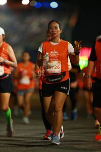 BIB: 20126
                            <button type="button" onclick="openModal(14171560)" class="btn btn-primary btn-sm float-right btn-popup" data-toggle="modal" data-target=".modal-high-quality">
                        <i class="fas fa-shopping-cart"></i> Add to Cart
                    </button>
                                            <button type="button" onclick="isThisMe(14171560, true)" class="btn btn-success btn-sm float-right btn-popup btn-isme hidden" data-toggle="tooltip" data-placement="bottom" title="นี่คือรูปของคุณใช่ไหม คลิกที่นี่เพื่อเอาเข้าอัลบั้ม">
                        <i class="fas fa-plus"></i> Add to album
                    </button>
                    <button type="button" onclick="isThisMe(14171560, false)" class="btn btn-warning btn-sm float-right btn-popup btn-isnotme hidden">
                        <i class="fas fa-ban"></i> Remove from album
                    </button>