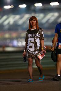 BIB: 
                            <button type="button" onclick="openModal(14180378)" class="btn btn-primary btn-sm float-right btn-popup" data-toggle="modal" data-target=".modal-high-quality">
                        <i class="fas fa-shopping-cart"></i> Add to Cart
                    </button>
                                            <button type="button" onclick="isThisMe(14180378, true)" class="btn btn-success btn-sm float-right btn-popup btn-isme hidden" data-toggle="tooltip" data-placement="bottom" title="นี่คือรูปของคุณใช่ไหม คลิกที่นี่เพื่อเอาเข้าอัลบั้ม">
                        <i class="fas fa-plus"></i> Add to album
                    </button>
                    <button type="button" onclick="isThisMe(14180378, false)" class="btn btn-warning btn-sm float-right btn-popup btn-isnotme hidden">
                        <i class="fas fa-ban"></i> Remove from album
                    </button>