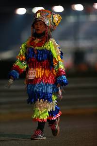 BIB: 497
                            <button type="button" onclick="openModal(14183357)" class="btn btn-primary btn-sm float-right btn-popup" data-toggle="modal" data-target=".modal-high-quality">
                        <i class="fas fa-shopping-cart"></i> Add to Cart
                    </button>
                                            <button type="button" onclick="isThisMe(14183357, true)" class="btn btn-success btn-sm float-right btn-popup btn-isme hidden" data-toggle="tooltip" data-placement="bottom" title="นี่คือรูปของคุณใช่ไหม คลิกที่นี่เพื่อเอาเข้าอัลบั้ม">
                        <i class="fas fa-plus"></i> Add to album
                    </button>
                    <button type="button" onclick="isThisMe(14183357, false)" class="btn btn-warning btn-sm float-right btn-popup btn-isnotme hidden">
                        <i class="fas fa-ban"></i> Remove from album
                    </button>