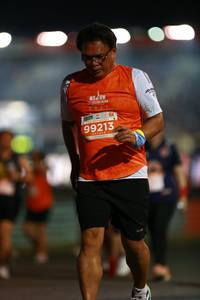 BIB: 2021, 99213
                            <button type="button" onclick="openModal(14181468)" class="btn btn-primary btn-sm float-right btn-popup" data-toggle="modal" data-target=".modal-high-quality">
                        <i class="fas fa-shopping-cart"></i> Add to Cart
                    </button>
                                            <button type="button" onclick="isThisMe(14181468, true)" class="btn btn-success btn-sm float-right btn-popup btn-isme hidden" data-toggle="tooltip" data-placement="bottom" title="นี่คือรูปของคุณใช่ไหม คลิกที่นี่เพื่อเอาเข้าอัลบั้ม">
                        <i class="fas fa-plus"></i> Add to album
                    </button>
                    <button type="button" onclick="isThisMe(14181468, false)" class="btn btn-warning btn-sm float-right btn-popup btn-isnotme hidden">
                        <i class="fas fa-ban"></i> Remove from album
                    </button>