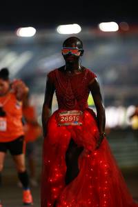 BIB: 26919
                            <button type="button" onclick="openModal(14181604)" class="btn btn-primary btn-sm float-right btn-popup" data-toggle="modal" data-target=".modal-high-quality">
                        <i class="fas fa-shopping-cart"></i> Add to Cart
                    </button>
                                            <button type="button" onclick="isThisMe(14181604, true)" class="btn btn-success btn-sm float-right btn-popup btn-isme hidden" data-toggle="tooltip" data-placement="bottom" title="นี่คือรูปของคุณใช่ไหม คลิกที่นี่เพื่อเอาเข้าอัลบั้ม">
                        <i class="fas fa-plus"></i> Add to album
                    </button>
                    <button type="button" onclick="isThisMe(14181604, false)" class="btn btn-warning btn-sm float-right btn-popup btn-isnotme hidden">
                        <i class="fas fa-ban"></i> Remove from album
                    </button>