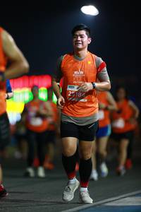 BIB: 25184
                            <button type="button" onclick="openModal(14178927)" class="btn btn-primary btn-sm float-right btn-popup" data-toggle="modal" data-target=".modal-high-quality">
                        <i class="fas fa-shopping-cart"></i> Add to Cart
                    </button>
                                            <button type="button" onclick="isThisMe(14178927, true)" class="btn btn-success btn-sm float-right btn-popup btn-isme hidden" data-toggle="tooltip" data-placement="bottom" title="นี่คือรูปของคุณใช่ไหม คลิกที่นี่เพื่อเอาเข้าอัลบั้ม">
                        <i class="fas fa-plus"></i> Add to album
                    </button>
                    <button type="button" onclick="isThisMe(14178927, false)" class="btn btn-warning btn-sm float-right btn-popup btn-isnotme hidden">
                        <i class="fas fa-ban"></i> Remove from album
                    </button>