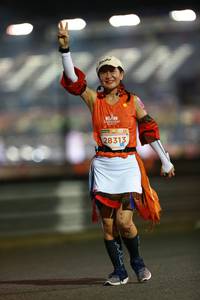 BIB: 28313
                            <button type="button" onclick="openModal(14187292)" class="btn btn-primary btn-sm float-right btn-popup" data-toggle="modal" data-target=".modal-high-quality">
                        <i class="fas fa-shopping-cart"></i> Add to Cart
                    </button>
                                            <button type="button" onclick="isThisMe(14187292, true)" class="btn btn-success btn-sm float-right btn-popup btn-isme hidden" data-toggle="tooltip" data-placement="bottom" title="นี่คือรูปของคุณใช่ไหม คลิกที่นี่เพื่อเอาเข้าอัลบั้ม">
                        <i class="fas fa-plus"></i> Add to album
                    </button>
                    <button type="button" onclick="isThisMe(14187292, false)" class="btn btn-warning btn-sm float-right btn-popup btn-isnotme hidden">
                        <i class="fas fa-ban"></i> Remove from album
                    </button>