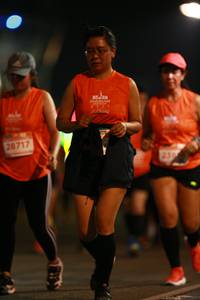 BIB: 202, 28717
                            <button type="button" onclick="openModal(14172001)" class="btn btn-primary btn-sm float-right btn-popup" data-toggle="modal" data-target=".modal-high-quality">
                        <i class="fas fa-shopping-cart"></i> Add to Cart
                    </button>
                                            <button type="button" onclick="isThisMe(14172001, true)" class="btn btn-success btn-sm float-right btn-popup btn-isme hidden" data-toggle="tooltip" data-placement="bottom" title="นี่คือรูปของคุณใช่ไหม คลิกที่นี่เพื่อเอาเข้าอัลบั้ม">
                        <i class="fas fa-plus"></i> Add to album
                    </button>
                    <button type="button" onclick="isThisMe(14172001, false)" class="btn btn-warning btn-sm float-right btn-popup btn-isnotme hidden">
                        <i class="fas fa-ban"></i> Remove from album
                    </button>