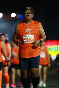 BIB: 292, 27202
                            <button type="button" onclick="openModal(14179684)" class="btn btn-primary btn-sm float-right btn-popup" data-toggle="modal" data-target=".modal-high-quality">
                        <i class="fas fa-shopping-cart"></i> Add to Cart
                    </button>
                                            <button type="button" onclick="isThisMe(14179684, true)" class="btn btn-success btn-sm float-right btn-popup btn-isme hidden" data-toggle="tooltip" data-placement="bottom" title="นี่คือรูปของคุณใช่ไหม คลิกที่นี่เพื่อเอาเข้าอัลบั้ม">
                        <i class="fas fa-plus"></i> Add to album
                    </button>
                    <button type="button" onclick="isThisMe(14179684, false)" class="btn btn-warning btn-sm float-right btn-popup btn-isnotme hidden">
                        <i class="fas fa-ban"></i> Remove from album
                    </button>