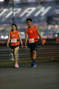 BIB: 28431, 27387
                            <button type="button" onclick="openModal(14187581)" class="btn btn-primary btn-sm float-right btn-popup" data-toggle="modal" data-target=".modal-high-quality">
                        <i class="fas fa-shopping-cart"></i> Add to Cart
                    </button>
                                            <button type="button" onclick="isThisMe(14187581, true)" class="btn btn-success btn-sm float-right btn-popup btn-isme hidden" data-toggle="tooltip" data-placement="bottom" title="นี่คือรูปของคุณใช่ไหม คลิกที่นี่เพื่อเอาเข้าอัลบั้ม">
                        <i class="fas fa-plus"></i> Add to album
                    </button>
                    <button type="button" onclick="isThisMe(14187581, false)" class="btn btn-warning btn-sm float-right btn-popup btn-isnotme hidden">
                        <i class="fas fa-ban"></i> Remove from album
                    </button>