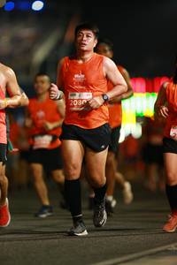 BIB: 2080
                            <button type="button" onclick="openModal(14169900)" class="btn btn-primary btn-sm float-right btn-popup" data-toggle="modal" data-target=".modal-high-quality">
                        <i class="fas fa-shopping-cart"></i> Add to Cart
                    </button>
                                            <button type="button" onclick="isThisMe(14169900, true)" class="btn btn-success btn-sm float-right btn-popup btn-isme hidden" data-toggle="tooltip" data-placement="bottom" title="นี่คือรูปของคุณใช่ไหม คลิกที่นี่เพื่อเอาเข้าอัลบั้ม">
                        <i class="fas fa-plus"></i> Add to album
                    </button>
                    <button type="button" onclick="isThisMe(14169900, false)" class="btn btn-warning btn-sm float-right btn-popup btn-isnotme hidden">
                        <i class="fas fa-ban"></i> Remove from album
                    </button>