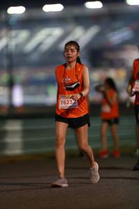 BIB: 76232
                            <button type="button" onclick="openModal(14186995)" class="btn btn-primary btn-sm float-right btn-popup" data-toggle="modal" data-target=".modal-high-quality">
                        <i class="fas fa-shopping-cart"></i> Add to Cart
                    </button>
                                            <button type="button" onclick="isThisMe(14186995, true)" class="btn btn-success btn-sm float-right btn-popup btn-isme hidden" data-toggle="tooltip" data-placement="bottom" title="นี่คือรูปของคุณใช่ไหม คลิกที่นี่เพื่อเอาเข้าอัลบั้ม">
                        <i class="fas fa-plus"></i> Add to album
                    </button>
                    <button type="button" onclick="isThisMe(14186995, false)" class="btn btn-warning btn-sm float-right btn-popup btn-isnotme hidden">
                        <i class="fas fa-ban"></i> Remove from album
                    </button>