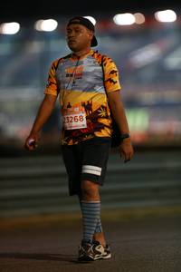 BIB: 23268
                            <button type="button" onclick="openModal(14184544)" class="btn btn-primary btn-sm float-right btn-popup" data-toggle="modal" data-target=".modal-high-quality">
                        <i class="fas fa-shopping-cart"></i> Add to Cart
                    </button>
                                            <button type="button" onclick="isThisMe(14184544, true)" class="btn btn-success btn-sm float-right btn-popup btn-isme hidden" data-toggle="tooltip" data-placement="bottom" title="นี่คือรูปของคุณใช่ไหม คลิกที่นี่เพื่อเอาเข้าอัลบั้ม">
                        <i class="fas fa-plus"></i> Add to album
                    </button>
                    <button type="button" onclick="isThisMe(14184544, false)" class="btn btn-warning btn-sm float-right btn-popup btn-isnotme hidden">
                        <i class="fas fa-ban"></i> Remove from album
                    </button>