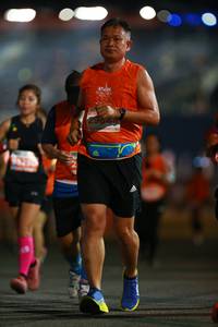 BIB: 29644
                            <button type="button" onclick="openModal(14177177)" class="btn btn-primary btn-sm float-right btn-popup" data-toggle="modal" data-target=".modal-high-quality">
                        <i class="fas fa-shopping-cart"></i> Add to Cart
                    </button>
                                            <button type="button" onclick="isThisMe(14177177, true)" class="btn btn-success btn-sm float-right btn-popup btn-isme hidden" data-toggle="tooltip" data-placement="bottom" title="นี่คือรูปของคุณใช่ไหม คลิกที่นี่เพื่อเอาเข้าอัลบั้ม">
                        <i class="fas fa-plus"></i> Add to album
                    </button>
                    <button type="button" onclick="isThisMe(14177177, false)" class="btn btn-warning btn-sm float-right btn-popup btn-isnotme hidden">
                        <i class="fas fa-ban"></i> Remove from album
                    </button>