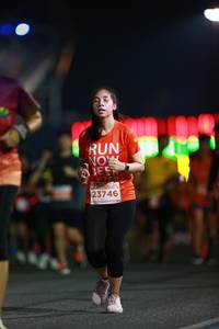 BIB: 23746
                            <button type="button" onclick="openModal(14178195)" class="btn btn-primary btn-sm float-right btn-popup" data-toggle="modal" data-target=".modal-high-quality">
                        <i class="fas fa-shopping-cart"></i> Add to Cart
                    </button>
                                            <button type="button" onclick="isThisMe(14178195, true)" class="btn btn-success btn-sm float-right btn-popup btn-isme hidden" data-toggle="tooltip" data-placement="bottom" title="นี่คือรูปของคุณใช่ไหม คลิกที่นี่เพื่อเอาเข้าอัลบั้ม">
                        <i class="fas fa-plus"></i> Add to album
                    </button>
                    <button type="button" onclick="isThisMe(14178195, false)" class="btn btn-warning btn-sm float-right btn-popup btn-isnotme hidden">
                        <i class="fas fa-ban"></i> Remove from album
                    </button>