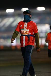 BIB: 21555
                            <button type="button" onclick="openModal(14186215)" class="btn btn-primary btn-sm float-right btn-popup" data-toggle="modal" data-target=".modal-high-quality">
                        <i class="fas fa-shopping-cart"></i> Add to Cart
                    </button>
                                            <button type="button" onclick="isThisMe(14186215, true)" class="btn btn-success btn-sm float-right btn-popup btn-isme hidden" data-toggle="tooltip" data-placement="bottom" title="นี่คือรูปของคุณใช่ไหม คลิกที่นี่เพื่อเอาเข้าอัลบั้ม">
                        <i class="fas fa-plus"></i> Add to album
                    </button>
                    <button type="button" onclick="isThisMe(14186215, false)" class="btn btn-warning btn-sm float-right btn-popup btn-isnotme hidden">
                        <i class="fas fa-ban"></i> Remove from album
                    </button>