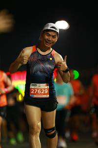 BIB: 27629
                            <button type="button" onclick="openModal(14176110)" class="btn btn-primary btn-sm float-right btn-popup" data-toggle="modal" data-target=".modal-high-quality">
                        <i class="fas fa-shopping-cart"></i> Add to Cart
                    </button>
                                            <button type="button" onclick="isThisMe(14176110, true)" class="btn btn-success btn-sm float-right btn-popup btn-isme hidden" data-toggle="tooltip" data-placement="bottom" title="นี่คือรูปของคุณใช่ไหม คลิกที่นี่เพื่อเอาเข้าอัลบั้ม">
                        <i class="fas fa-plus"></i> Add to album
                    </button>
                    <button type="button" onclick="isThisMe(14176110, false)" class="btn btn-warning btn-sm float-right btn-popup btn-isnotme hidden">
                        <i class="fas fa-ban"></i> Remove from album
                    </button>