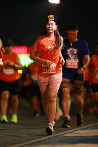 BIB: 26719, 27535
                            <button type="button" onclick="openModal(14173853)" class="btn btn-primary btn-sm float-right btn-popup" data-toggle="modal" data-target=".modal-high-quality">
                        <i class="fas fa-shopping-cart"></i> Add to Cart
                    </button>
                                            <button type="button" onclick="isThisMe(14173853, true)" class="btn btn-success btn-sm float-right btn-popup btn-isme hidden" data-toggle="tooltip" data-placement="bottom" title="นี่คือรูปของคุณใช่ไหม คลิกที่นี่เพื่อเอาเข้าอัลบั้ม">
                        <i class="fas fa-plus"></i> Add to album
                    </button>
                    <button type="button" onclick="isThisMe(14173853, false)" class="btn btn-warning btn-sm float-right btn-popup btn-isnotme hidden">
                        <i class="fas fa-ban"></i> Remove from album
                    </button>