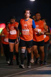 BIB: 29721, 27553
                            <button type="button" onclick="openModal(14177316)" class="btn btn-primary btn-sm float-right btn-popup" data-toggle="modal" data-target=".modal-high-quality">
                        <i class="fas fa-shopping-cart"></i> Add to Cart
                    </button>
                                            <button type="button" onclick="isThisMe(14177316, true)" class="btn btn-success btn-sm float-right btn-popup btn-isme hidden" data-toggle="tooltip" data-placement="bottom" title="นี่คือรูปของคุณใช่ไหม คลิกที่นี่เพื่อเอาเข้าอัลบั้ม">
                        <i class="fas fa-plus"></i> Add to album
                    </button>
                    <button type="button" onclick="isThisMe(14177316, false)" class="btn btn-warning btn-sm float-right btn-popup btn-isnotme hidden">
                        <i class="fas fa-ban"></i> Remove from album
                    </button>