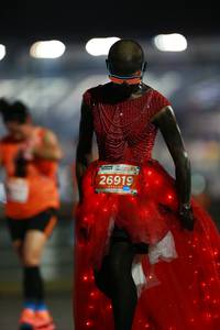 BIB: 26919
                            <button type="button" onclick="openModal(14181648)" class="btn btn-primary btn-sm float-right btn-popup" data-toggle="modal" data-target=".modal-high-quality">
                        <i class="fas fa-shopping-cart"></i> Add to Cart
                    </button>
                                            <button type="button" onclick="isThisMe(14181648, true)" class="btn btn-success btn-sm float-right btn-popup btn-isme hidden" data-toggle="tooltip" data-placement="bottom" title="นี่คือรูปของคุณใช่ไหม คลิกที่นี่เพื่อเอาเข้าอัลบั้ม">
                        <i class="fas fa-plus"></i> Add to album
                    </button>
                    <button type="button" onclick="isThisMe(14181648, false)" class="btn btn-warning btn-sm float-right btn-popup btn-isnotme hidden">
                        <i class="fas fa-ban"></i> Remove from album
                    </button>