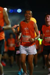 BIB: 26138, 2095
                            <button type="button" onclick="openModal(14177769)" class="btn btn-primary btn-sm float-right btn-popup" data-toggle="modal" data-target=".modal-high-quality">
                        <i class="fas fa-shopping-cart"></i> Add to Cart
                    </button>
                                            <button type="button" onclick="isThisMe(14177769, true)" class="btn btn-success btn-sm float-right btn-popup btn-isme hidden" data-toggle="tooltip" data-placement="bottom" title="นี่คือรูปของคุณใช่ไหม คลิกที่นี่เพื่อเอาเข้าอัลบั้ม">
                        <i class="fas fa-plus"></i> Add to album
                    </button>
                    <button type="button" onclick="isThisMe(14177769, false)" class="btn btn-warning btn-sm float-right btn-popup btn-isnotme hidden">
                        <i class="fas fa-ban"></i> Remove from album
                    </button>