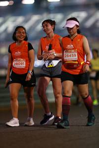 BIB: 28459, 28091
                            <button type="button" onclick="openModal(14186795)" class="btn btn-primary btn-sm float-right btn-popup" data-toggle="modal" data-target=".modal-high-quality">
                        <i class="fas fa-shopping-cart"></i> Add to Cart
                    </button>
                                            <button type="button" onclick="isThisMe(14186795, true)" class="btn btn-success btn-sm float-right btn-popup btn-isme hidden" data-toggle="tooltip" data-placement="bottom" title="นี่คือรูปของคุณใช่ไหม คลิกที่นี่เพื่อเอาเข้าอัลบั้ม">
                        <i class="fas fa-plus"></i> Add to album
                    </button>
                    <button type="button" onclick="isThisMe(14186795, false)" class="btn btn-warning btn-sm float-right btn-popup btn-isnotme hidden">
                        <i class="fas fa-ban"></i> Remove from album
                    </button>