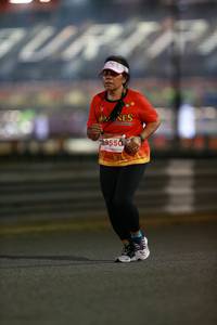 BIB: 20550
                            <button type="button" onclick="openModal(14185740)" class="btn btn-primary btn-sm float-right btn-popup" data-toggle="modal" data-target=".modal-high-quality">
                        <i class="fas fa-shopping-cart"></i> Add to Cart
                    </button>
                                            <button type="button" onclick="isThisMe(14185740, true)" class="btn btn-success btn-sm float-right btn-popup btn-isme hidden" data-toggle="tooltip" data-placement="bottom" title="นี่คือรูปของคุณใช่ไหม คลิกที่นี่เพื่อเอาเข้าอัลบั้ม">
                        <i class="fas fa-plus"></i> Add to album
                    </button>
                    <button type="button" onclick="isThisMe(14185740, false)" class="btn btn-warning btn-sm float-right btn-popup btn-isnotme hidden">
                        <i class="fas fa-ban"></i> Remove from album
                    </button>