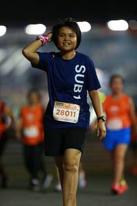 BIB: 28011
                            <button type="button" onclick="openModal(14181839)" class="btn btn-primary btn-sm float-right btn-popup" data-toggle="modal" data-target=".modal-high-quality">
                        <i class="fas fa-shopping-cart"></i> Add to Cart
                    </button>
                                            <button type="button" onclick="isThisMe(14181839, true)" class="btn btn-success btn-sm float-right btn-popup btn-isme hidden" data-toggle="tooltip" data-placement="bottom" title="นี่คือรูปของคุณใช่ไหม คลิกที่นี่เพื่อเอาเข้าอัลบั้ม">
                        <i class="fas fa-plus"></i> Add to album
                    </button>
                    <button type="button" onclick="isThisMe(14181839, false)" class="btn btn-warning btn-sm float-right btn-popup btn-isnotme hidden">
                        <i class="fas fa-ban"></i> Remove from album
                    </button>