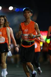 BIB: 27149, 889
                            <button type="button" onclick="openModal(14178448)" class="btn btn-primary btn-sm float-right btn-popup" data-toggle="modal" data-target=".modal-high-quality">
                        <i class="fas fa-shopping-cart"></i> Add to Cart
                    </button>
                                            <button type="button" onclick="isThisMe(14178448, true)" class="btn btn-success btn-sm float-right btn-popup btn-isme hidden" data-toggle="tooltip" data-placement="bottom" title="นี่คือรูปของคุณใช่ไหม คลิกที่นี่เพื่อเอาเข้าอัลบั้ม">
                        <i class="fas fa-plus"></i> Add to album
                    </button>
                    <button type="button" onclick="isThisMe(14178448, false)" class="btn btn-warning btn-sm float-right btn-popup btn-isnotme hidden">
                        <i class="fas fa-ban"></i> Remove from album
                    </button>